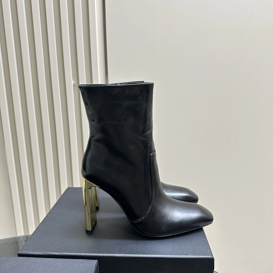 coco- 755201AACGX1000 10.5cm Heel height item:C-X198I2392Y